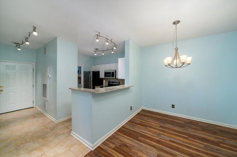 1600 Long Grv #1217, Mount Pleasant, SC 29464