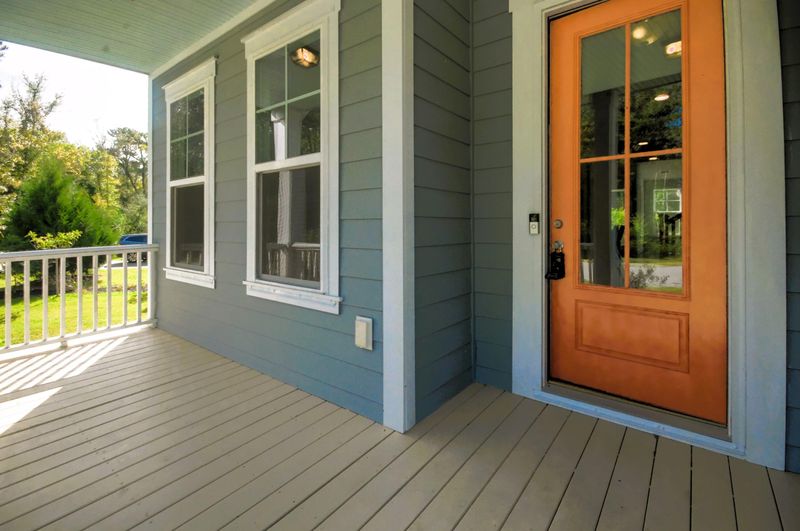 1047 Hunt Club Rn, Charleston, SC 29414