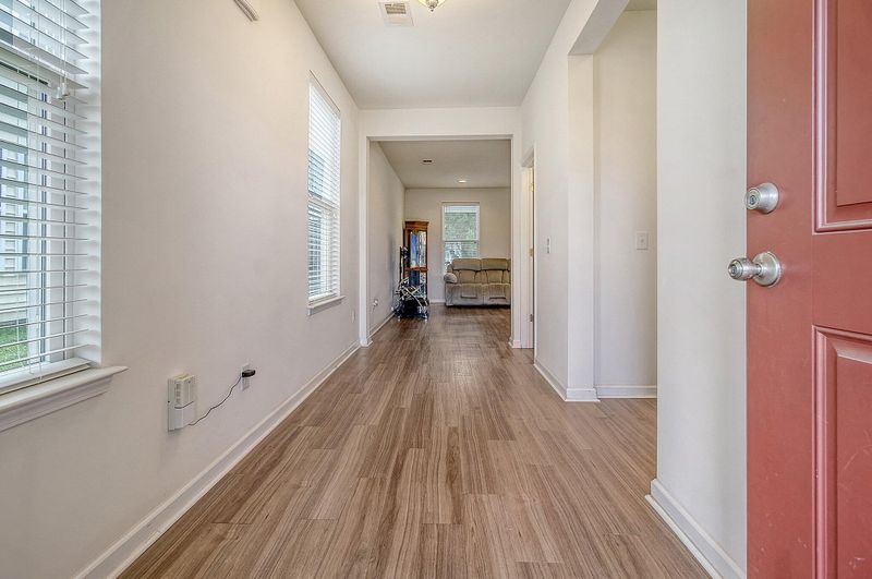 1334 Wild Goose Trl, Summerville, SC 29483