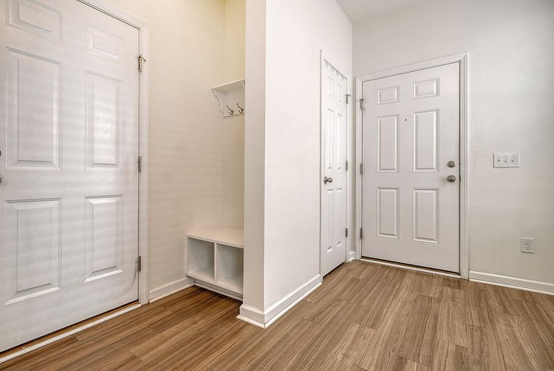1334 Wild Goose Trl, Summerville, SC 29483