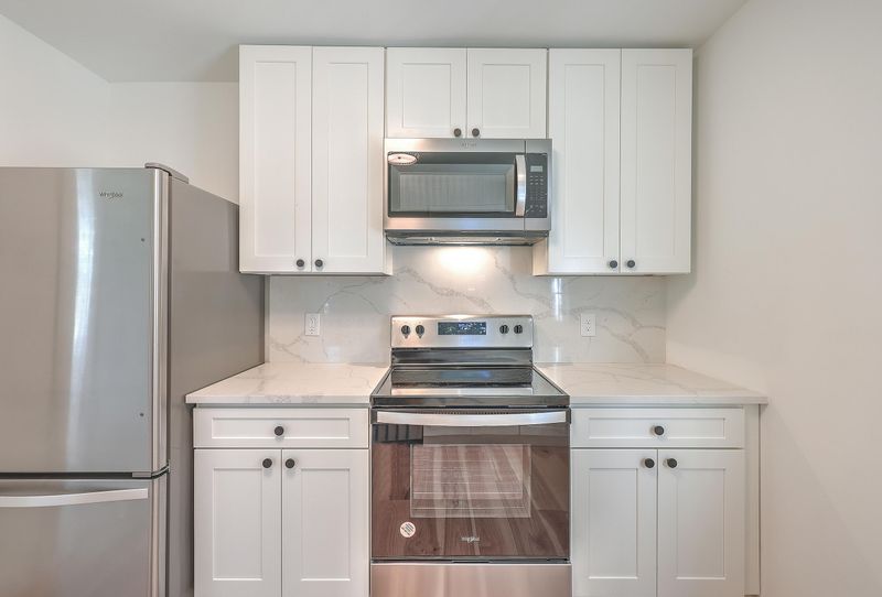 2639 Ranger Dr, North Charleston, SC 29405