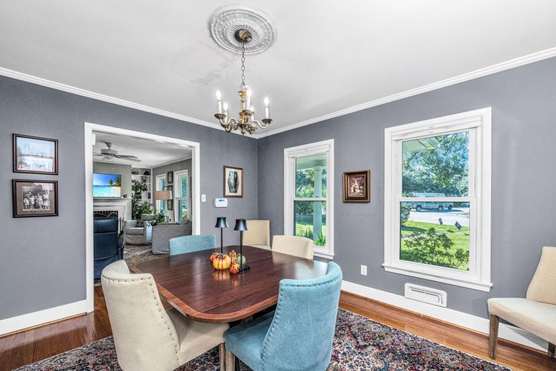 802 Sheldon Rd, Charleston, SC 29407