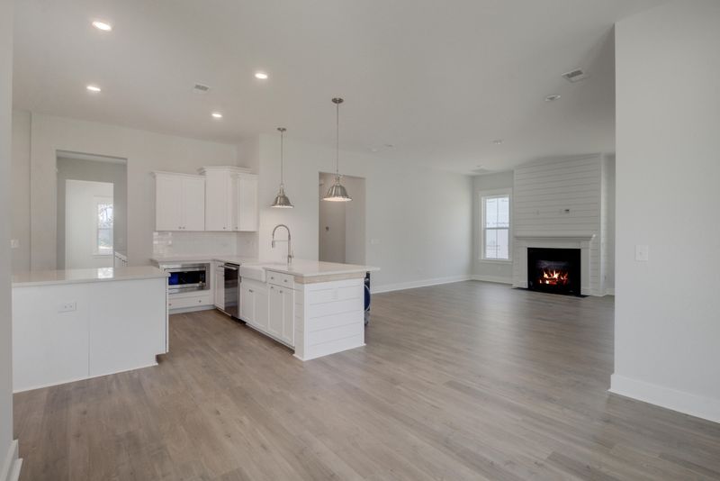 204 Ashworth Dr, Summerville, SC 29486