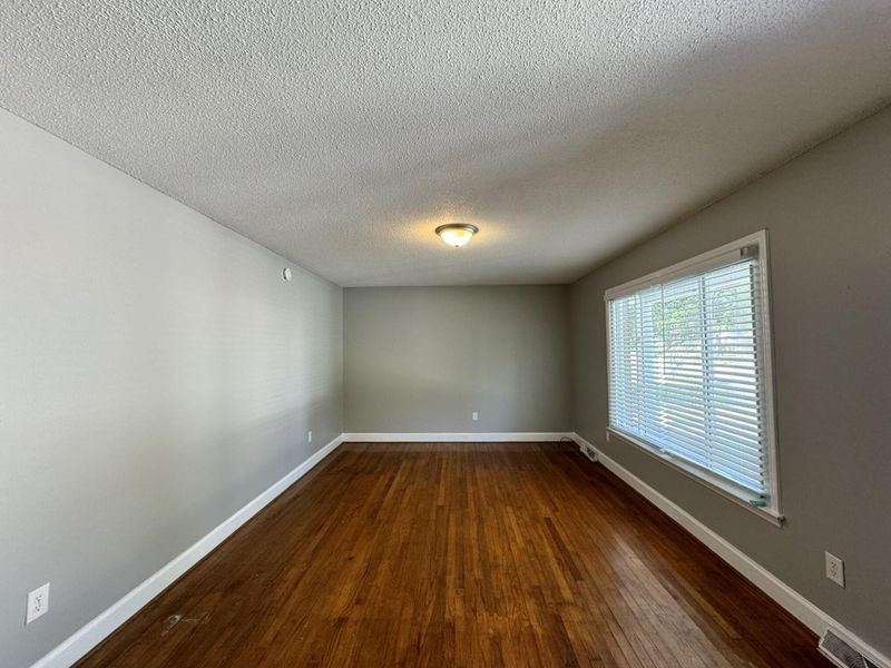 7655 Hillandale Rd, North Charleston, SC 29420