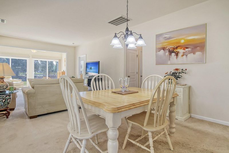 118 Billowing Sails St, Summerville, SC 29486