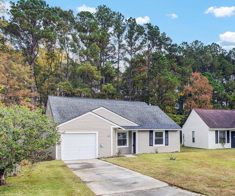 165 Tabby Creek Cir, Summerville, SC 29486
