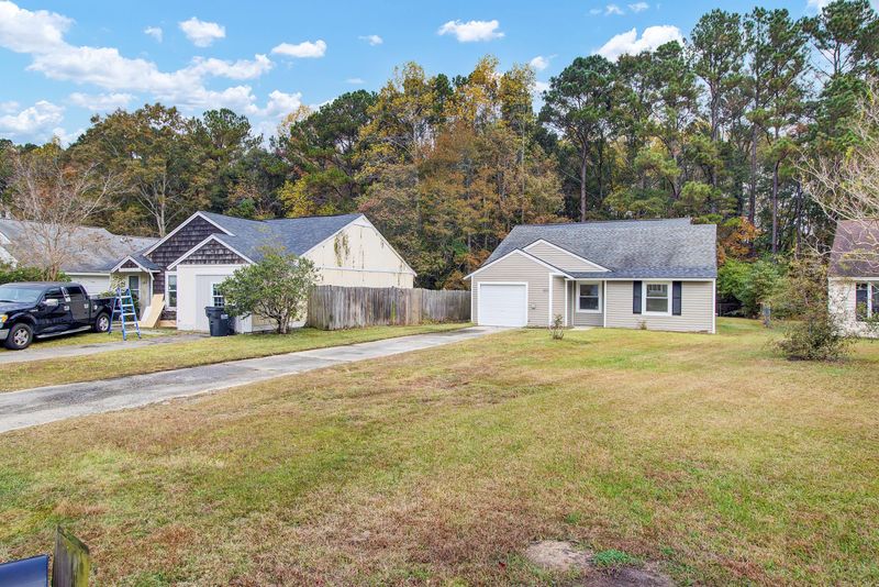 165 Tabby Creek Cir, Summerville, SC 29486