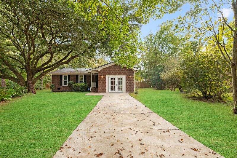 1236 St Johns Ave, Moncks Corner, SC 29461