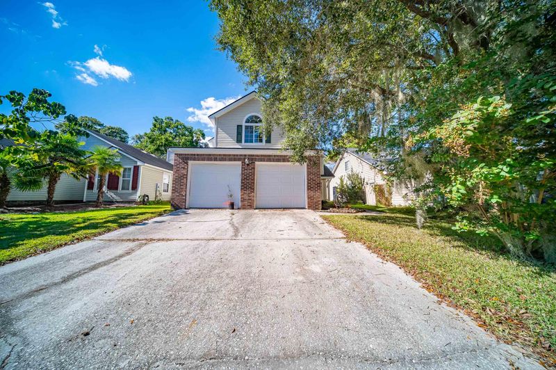 33 Wolk Dr, Charleston, SC 29414