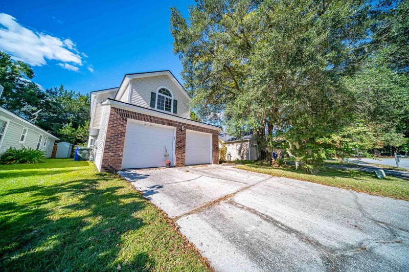 33 Wolk Dr, Charleston, SC 29414