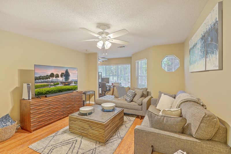 188 Midland Pw #102, Summerville, SC 29485