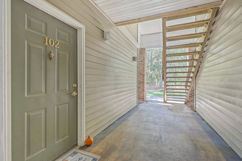 188 Midland Pw #102, Summerville, SC 29485
