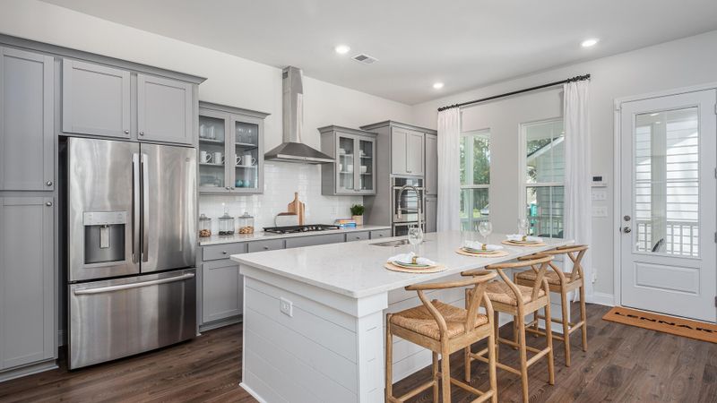892 Clay Field Trl, Summerville, SC 29485