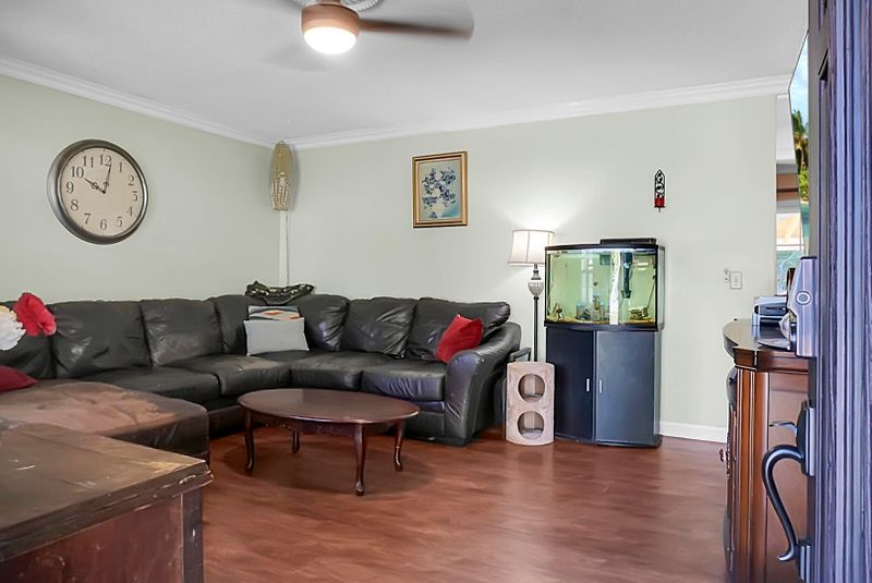 212 Sprucewood Dr, Summerville, SC 29485