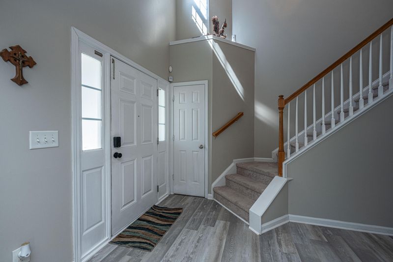 5104 Birdie Ln, Summerville, SC 29485