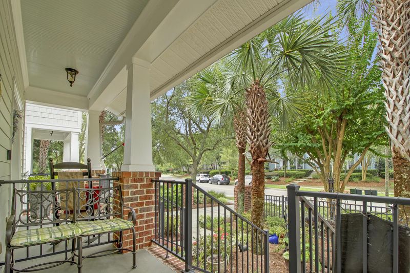 1861 Pierce St, Charleston, SC 29492