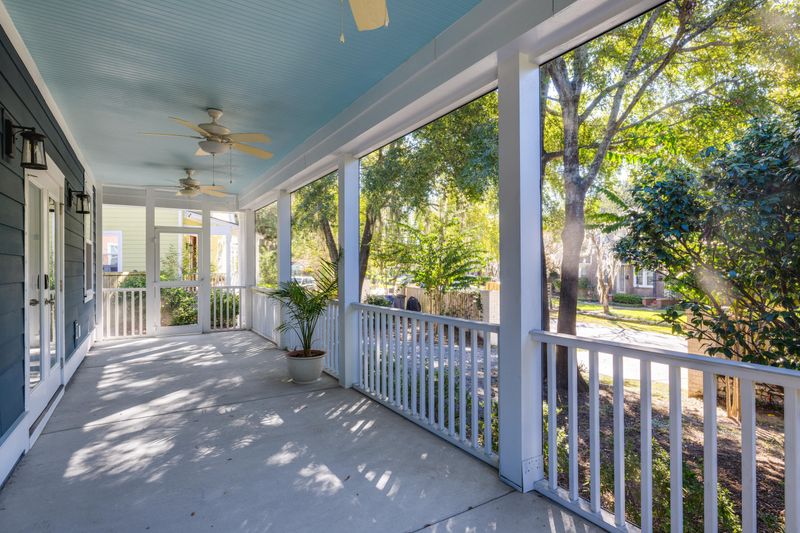 4650 Jenkins Ave, North Charleston, SC 29405