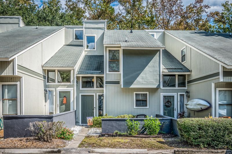 2769 Jobee Dr #5, Charleston, SC 29414