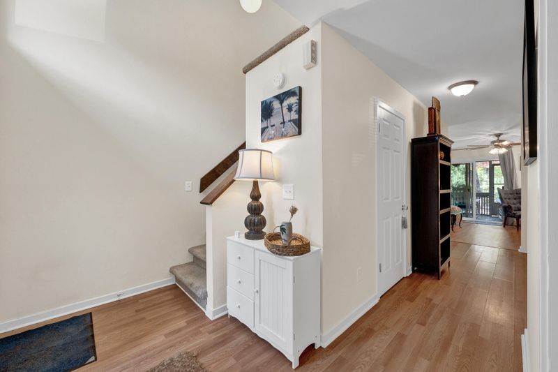 2769 Jobee Dr #5, Charleston, SC 29414