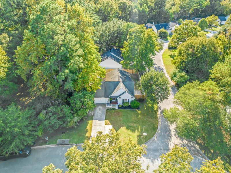 101 Shropshire St, Goose Creek, SC 29445