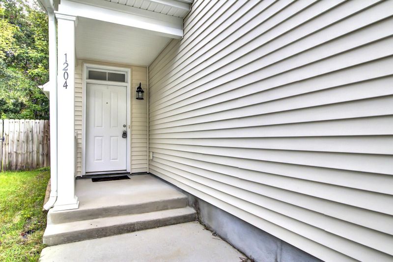1204 Landau Ln, Mount Pleasant, SC 29466