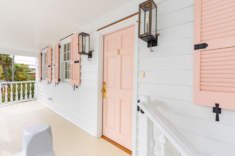 218 Coming St #A & B, Charleston, SC 29403