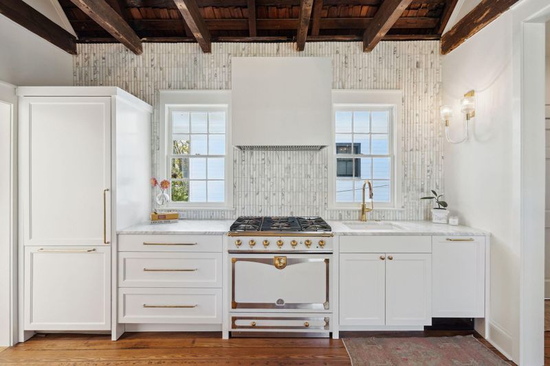 218 Coming St #A & B, Charleston, SC 29403