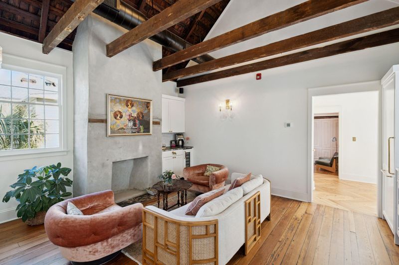 218 Coming St #A & B, Charleston, SC 29403