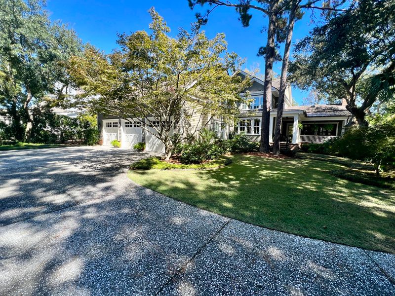 343 Ralston Creek St, Charleston, SC 29492