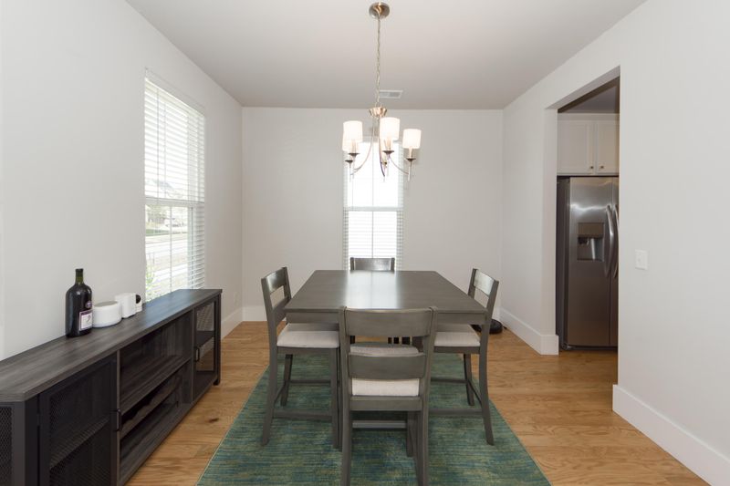 336 Watergrass St, Summerville, SC 29486