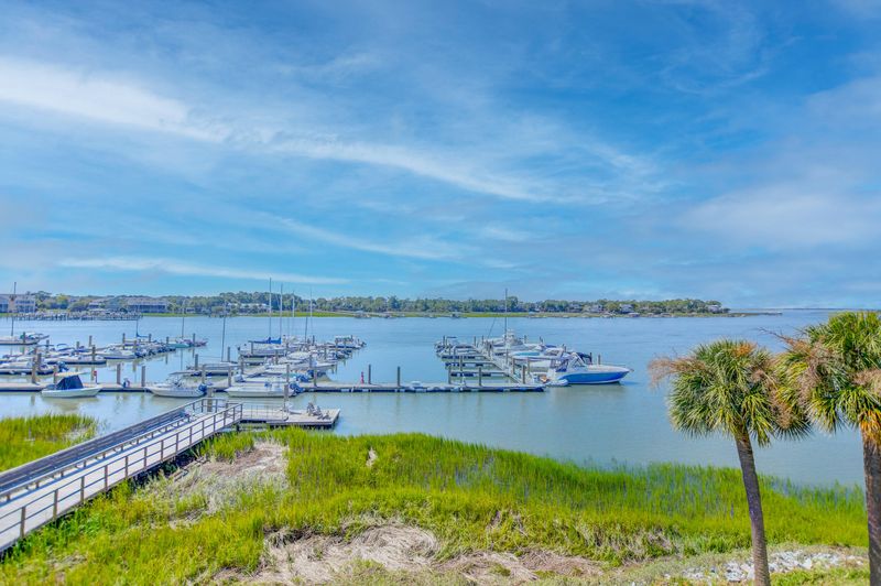 72 Mariners Cay Dr, Folly Beach, SC 29439