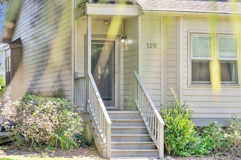 128 River Breeze Dr #47, Charleston, SC 29407