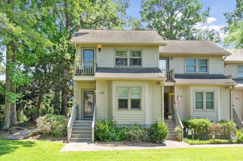 128 River Breeze Dr #47, Charleston, SC 29407