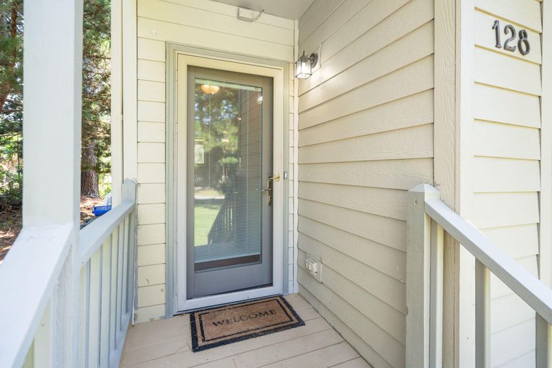 128 River Breeze Dr #47, Charleston, SC 29407