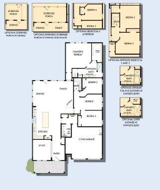 546 Sound Dr, Summerville, SC 29486
