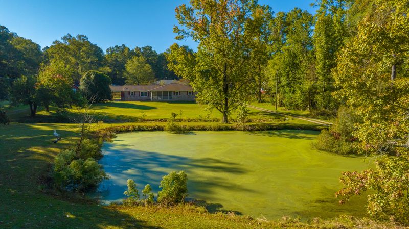 267 Sedgewick Rd, Summerville, SC 29483
