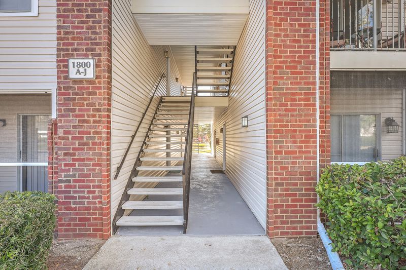 2011 N Hwy 17 #1800c, Mount Pleasant, SC 29466