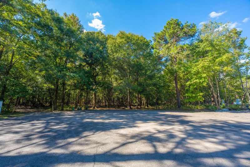 4298 Wild Turkey Way, Johns Island, SC 29455