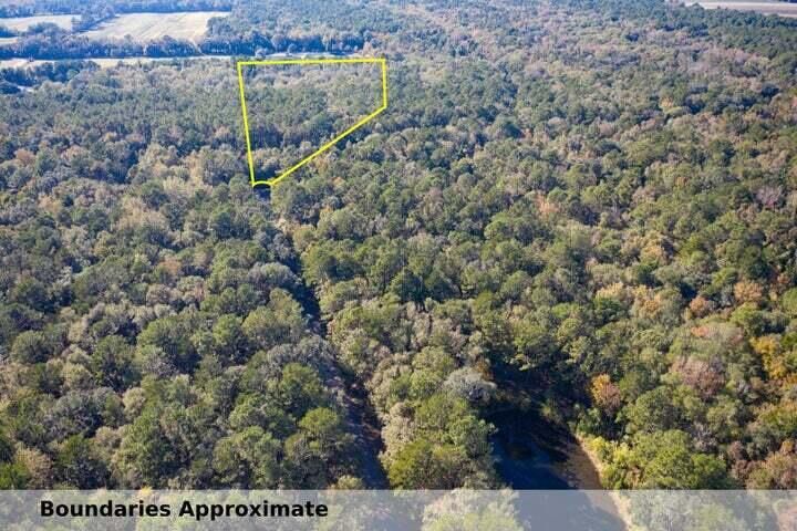 4298 Wild Turkey Way, Johns Island, SC 29455