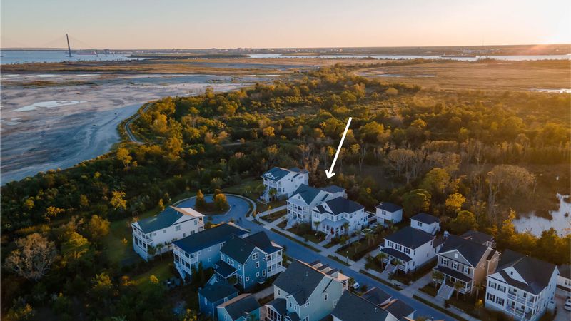 2615 Daniel Island Dr, Daniel Island, SC 29492