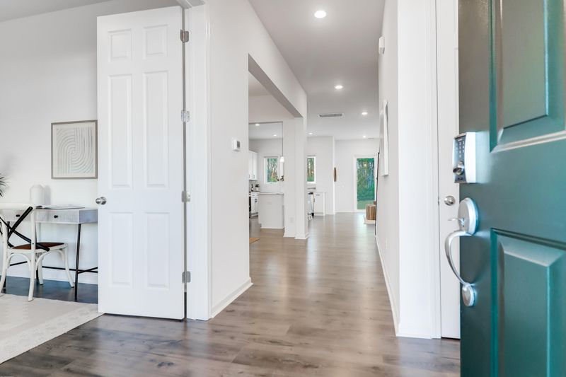 107 Willet Ln #378, Summerville, SC 29486