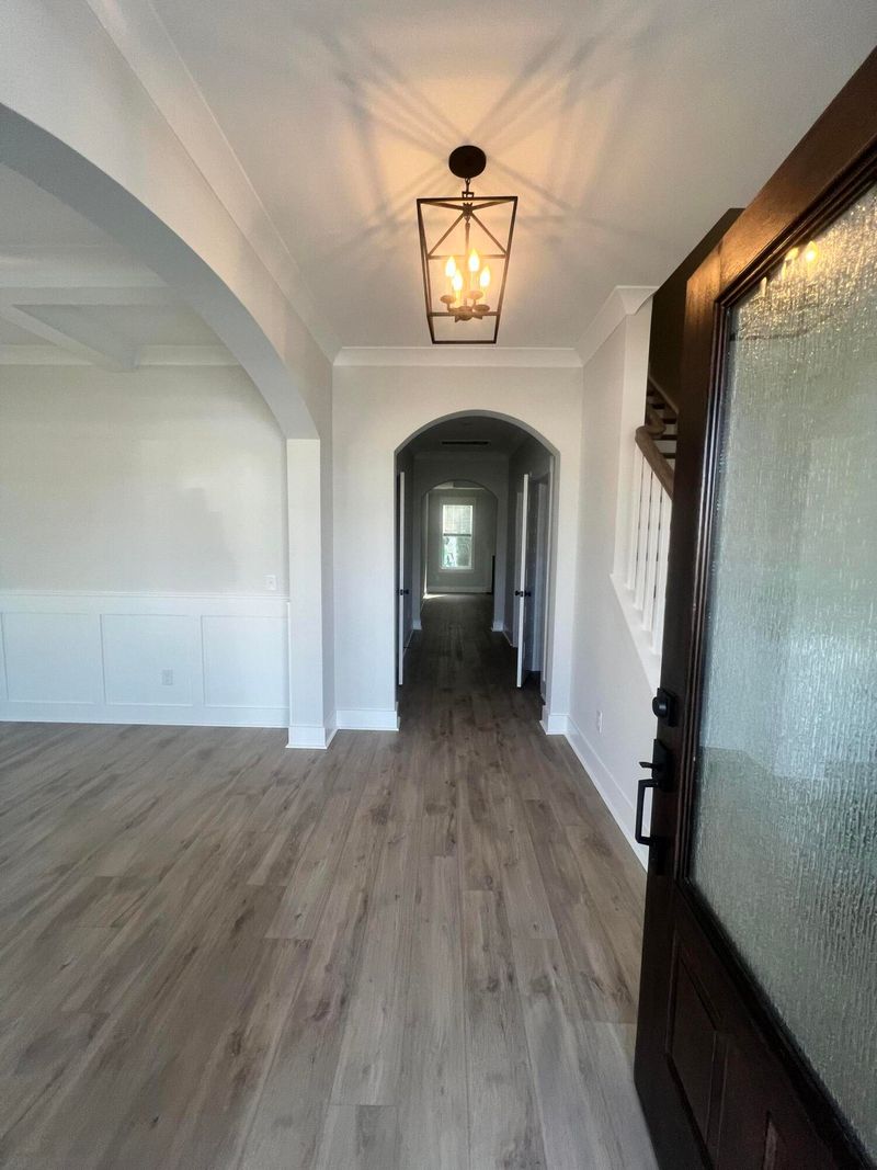 1065 Saltwater Cir, Johns Island, SC 29455