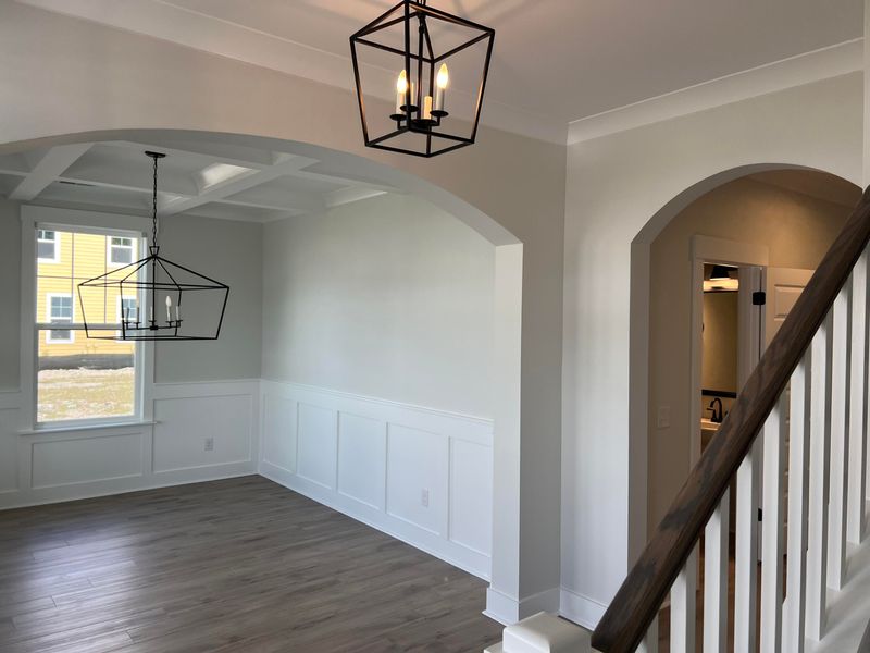 1065 Saltwater Cir, Johns Island, SC 29455