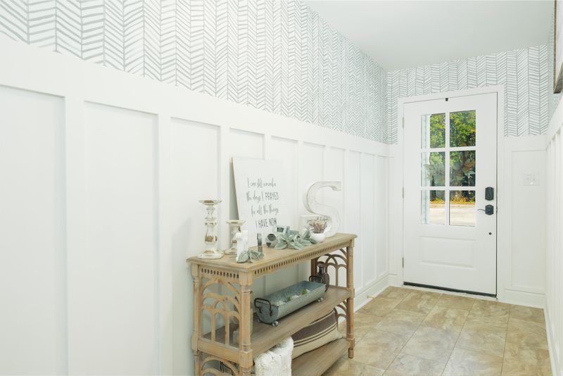 403 Morrow St, Moncks Corner, SC 29461