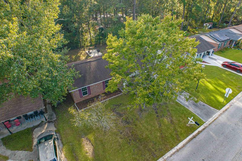 291 Dorchester Manor Blvd, North Charleston, SC 29420
