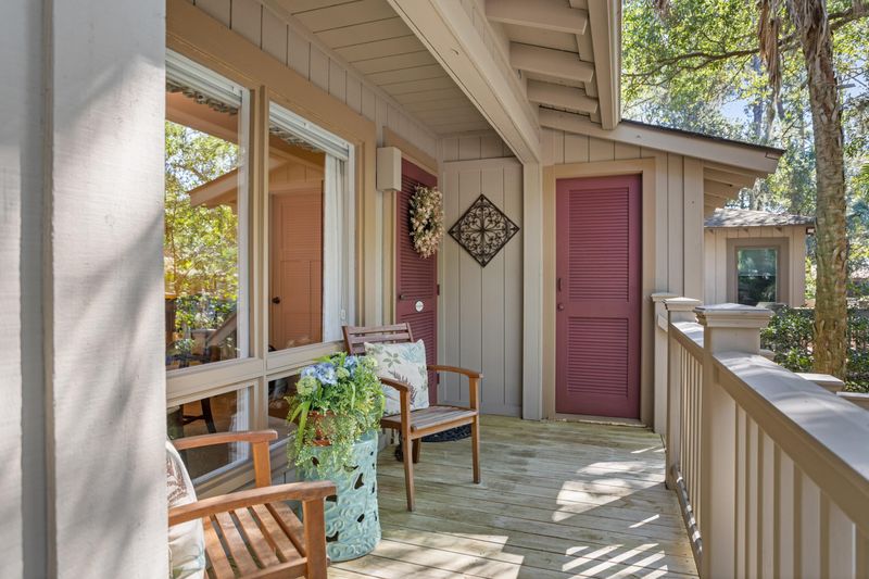 1069 Gallinule Ct, Kiawah Island, SC 29455