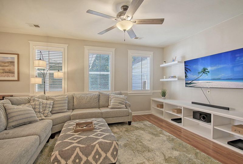 1536 Seabago Dr, Charleston, SC 29414