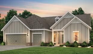 7049 Stonecrop Ln, Johns Island, SC 29455