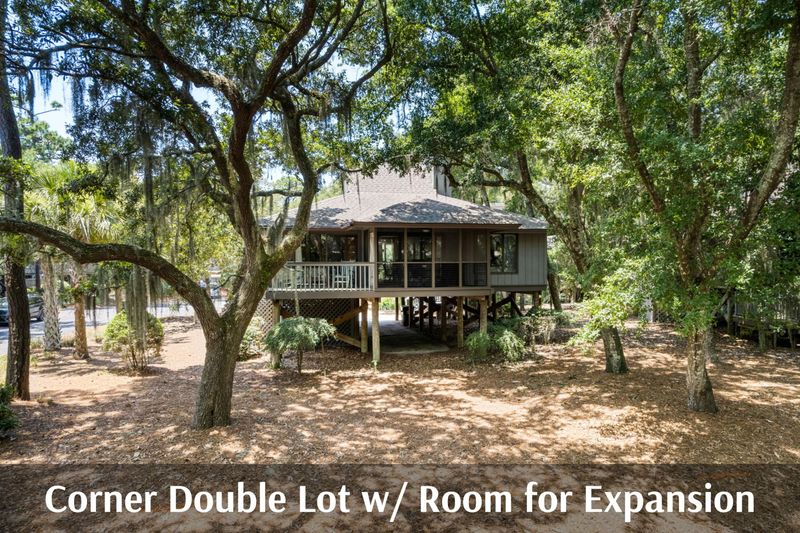4187 Bald Pate Ct, Kiawah Island, SC 29455