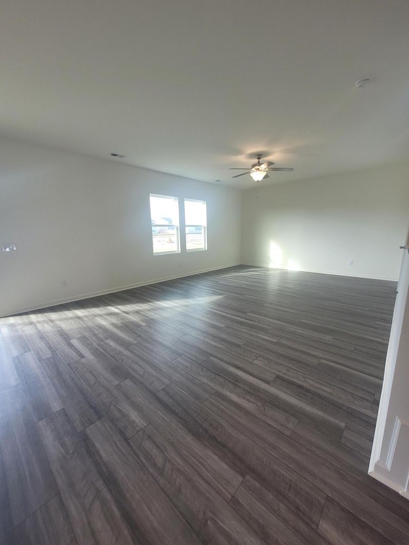587 Polaris Way, Summerville, SC 29486
